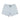 AFTCO STRIKE SWIM SHORTS