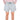 AFTCO STRIKE SWIM SHORTS