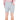 AFTCO STRIKE SWIM SHORTS