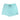AFTCO STRIKE SWIM SHORTS