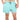 AFTCO STRIKE SWIM SHORTS