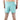 AFTCO STRIKE SWIM SHORTS