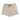 AFTCO STRIKE SWIM SHORTS