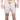 AFTCO STRIKE SWIM SHORTS