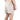 AFTCO STRIKE SWIM SHORTS