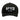 AFTCO TIDAL TRUCKER HAT