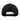 AFTCO TIDAL TRUCKER HAT
