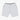 AFTCO 365 RIPSTOP CHINO FISHING SHORTS-LIGHT GRAY-30-