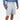 AFTCO 365 RIPSTOP CHINO FISHING SHORTS-