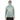 AFTCO ADAPT TACTICAL HD HOOD L/S PERFORMANCE-JADE SHORELINE CAMO-S-