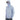 AFTCO ADAPT TACTICAL HD HOOD L/S PERFORMANCE-RAIN WASHED HEATHER-S-