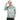 AFTCO ADAPT TACTICAL HD HOOD L/S PERFORMANCE-