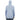 AFTCO ADAPT TACTICAL HD HOOD L/S PERFORMANCE-