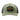 AFTCO BEST FRIEND TRUCKER HAT