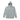 AFTCO OCEAN BOUND PRINTED HOODED PERFORMANCE SHIRT