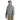AFTCO OCEAN BOUND PRINTED HOODED PERFORMANCE SHIRT