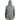 AFTCO OCEAN BOUND PRINTED HOODED PERFORMANCE SHIRT