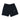 AFTCO ORIGINAL 8" LONG FISHING SHORTS