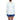AFTCO_SAMURAI-LONG-SLEEVE-PERFORMANCE-VAPOR
