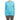 AFTCO_SAMURAI_LONG-SLEEVE_PERFORMANCE-HORIZON-BLUE