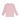 #color_rose-dawn-heather