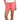 AFTCO STRIKE SHORTS-SOFT CORAL