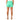 AFTCO_STRIKE_SHORTS_BEACH-GLASS