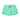 AFTCO_STRIKE_SHORTS_BEACH-GLASS