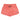 AFTCO STRIKE SHORTS