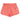 AFTCO STRIKE SHORTS