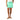 AFTCO STRIKE SKORT
