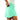 AFTCO STRIKE SKORT