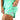 AFTCO STRIKE SKORT