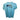 AFTCO YOUTH POPPER S/S PERFORMANCE-BAHAMA-S-