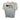AFTCO YOUTH POPPER S/S PERFORMANCE-SPROUT-S-