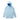 AFTCO YOUTH SAMURAI 2 HOODED PERFORMANCE SHIRT