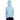 AFTCO YOUTH SAMURAI 2 HOODED PERFORMANCE SHIRT