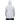 AFTCO YUREI AIR-O-MESH HOODED L/S PERFORMANCE-LIGHT GRAY HEATHER