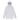 AFTCO YUREI AIR-O-MESH HOODED L/S PERFORMANCE-LIGHT GRAY HEATHER