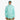 AFTCO YUREI AIR-O-MESH HOODED L/S PERFORMANCE-SHORELINE BLUE HEATHER