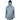 AFTCO YUREI AIR-O-MESH HOODED L/S PERFORMANCE-SLATE HEATHER