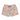 AFTCO STRIKE SHORTS-CORAL SHORELINE CAMO-XS-