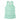 AFTCO WOMEN'S OCEAN BOUND SHORELINE CAMO TANK