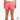 AFTCO STRIKE SHORTS-