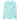 AFTCO WOMEN'S NEXUS LONG SLEEVE PERFORMANCE SHIRT