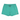 AFTCO WOMEN'S CLOUDBREAK VOLLEY SHORTS