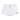 AFTCO WOMEN'S CLOUDBREAK VOLLEY SHORTS