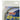 AFW 49 STRAND STAINLESS STEEL CABLE 30'-