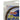 AFW 49 STRAND STAINLESS STEEL CABLE 30'-