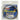 AFW 49 STRAND STAINLESS STEEL CABLE 30'-BRIGHT-275lb-